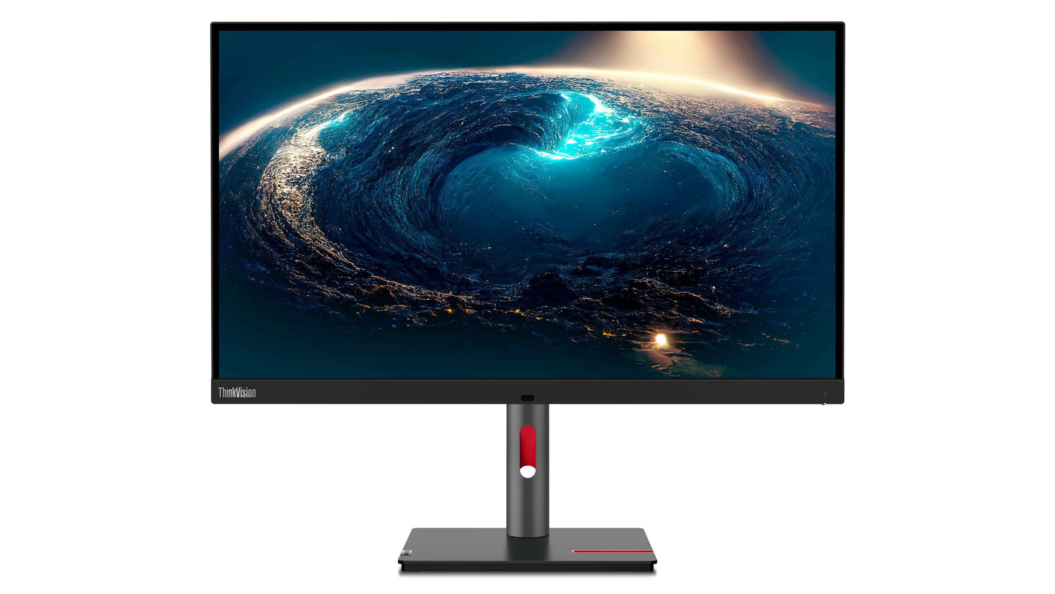 Monitor Gaming Lenovo ThinkVision P32pz-30 4K Ultra HD 32"