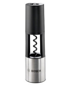 Tournevis électrique BOSCH IXO Vino