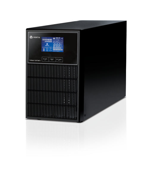 Système d'Alimentation Sans Interruption Online Vertiv LI34111CT32