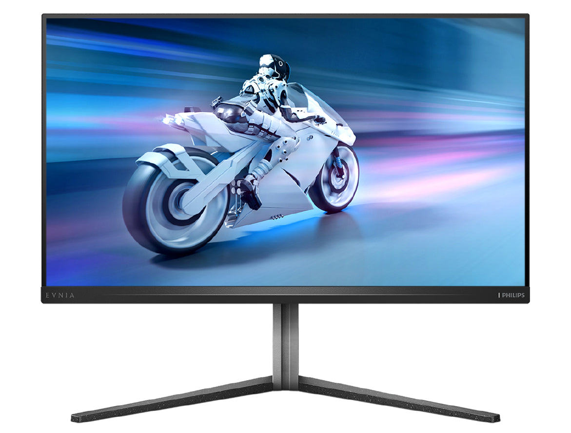 Genouillère Philips 32M2N6800M/00