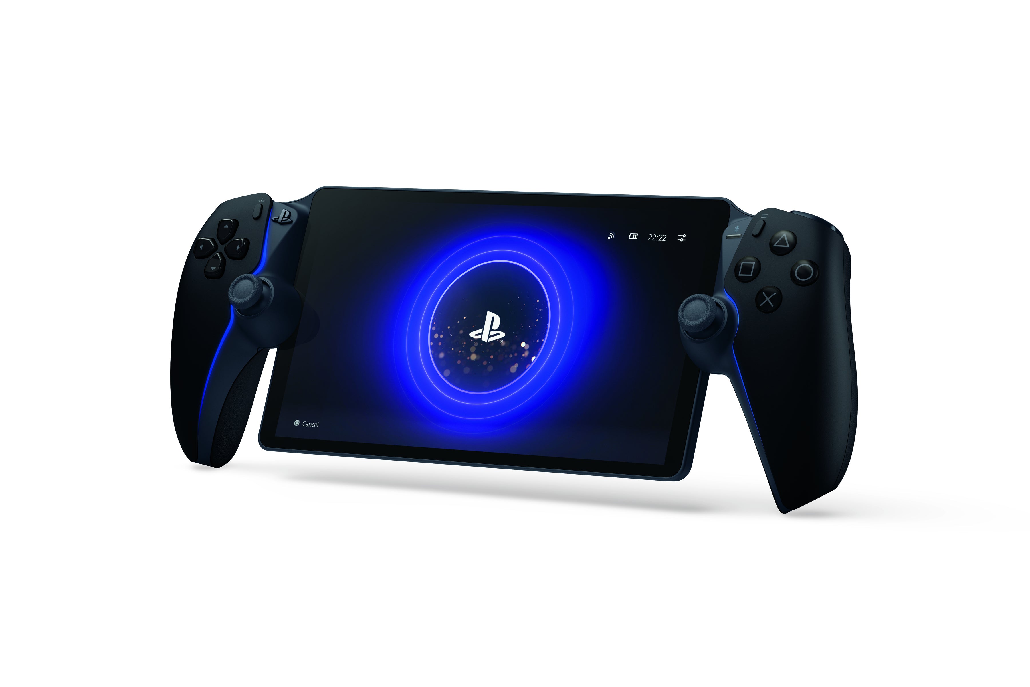 PlayStation Portal Sony CFI-Y1016