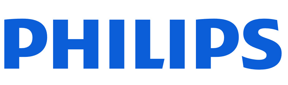 Bouilloire Philips HD9411/70 Bleu ABS 2200 W 1,7 L