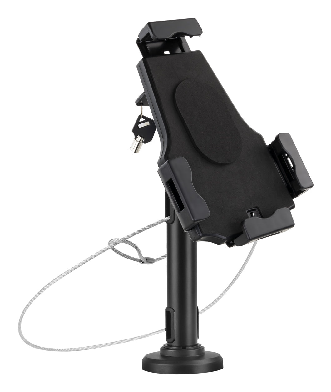 Support pour mobiles TooQ TQTDS0812