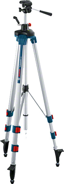 Trépied Mobile BOSCH 0601096A00