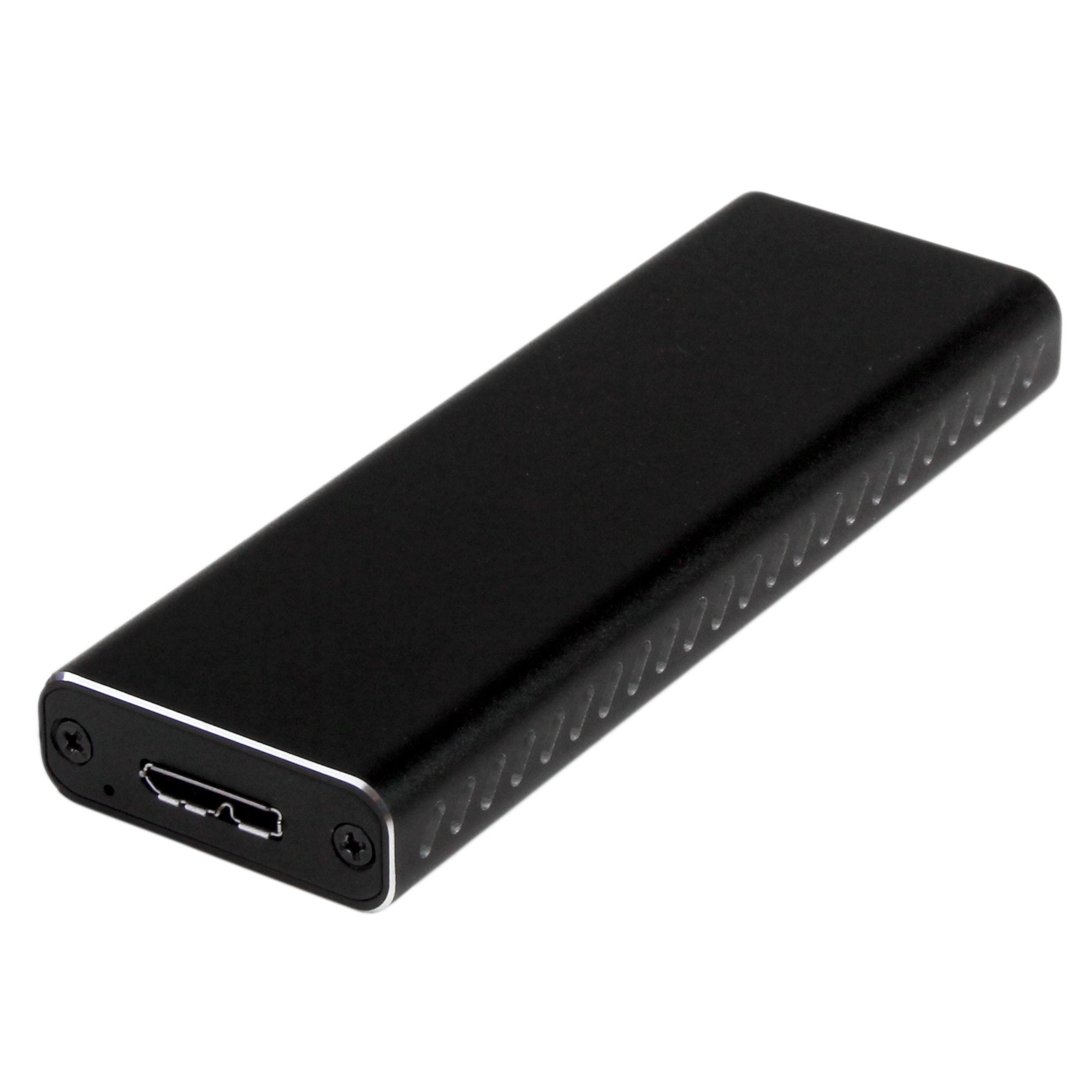 USB 3.0 pour SSD SATA M.2