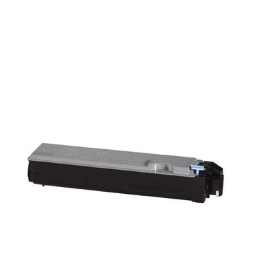 Kyocera TK 510K - Noir - original - kit toner - pour FS-C5020, C5025, C5030