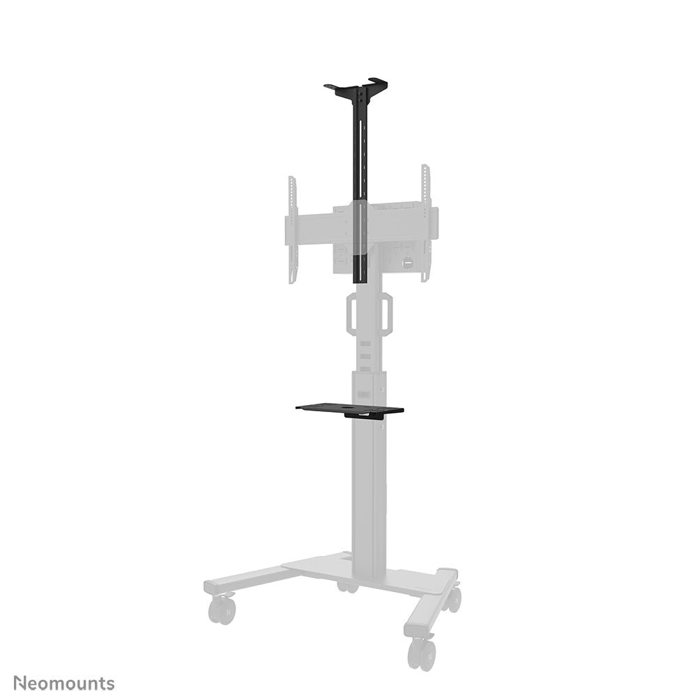 Support de TV Neomounts AFLS-825BL1 9 kg