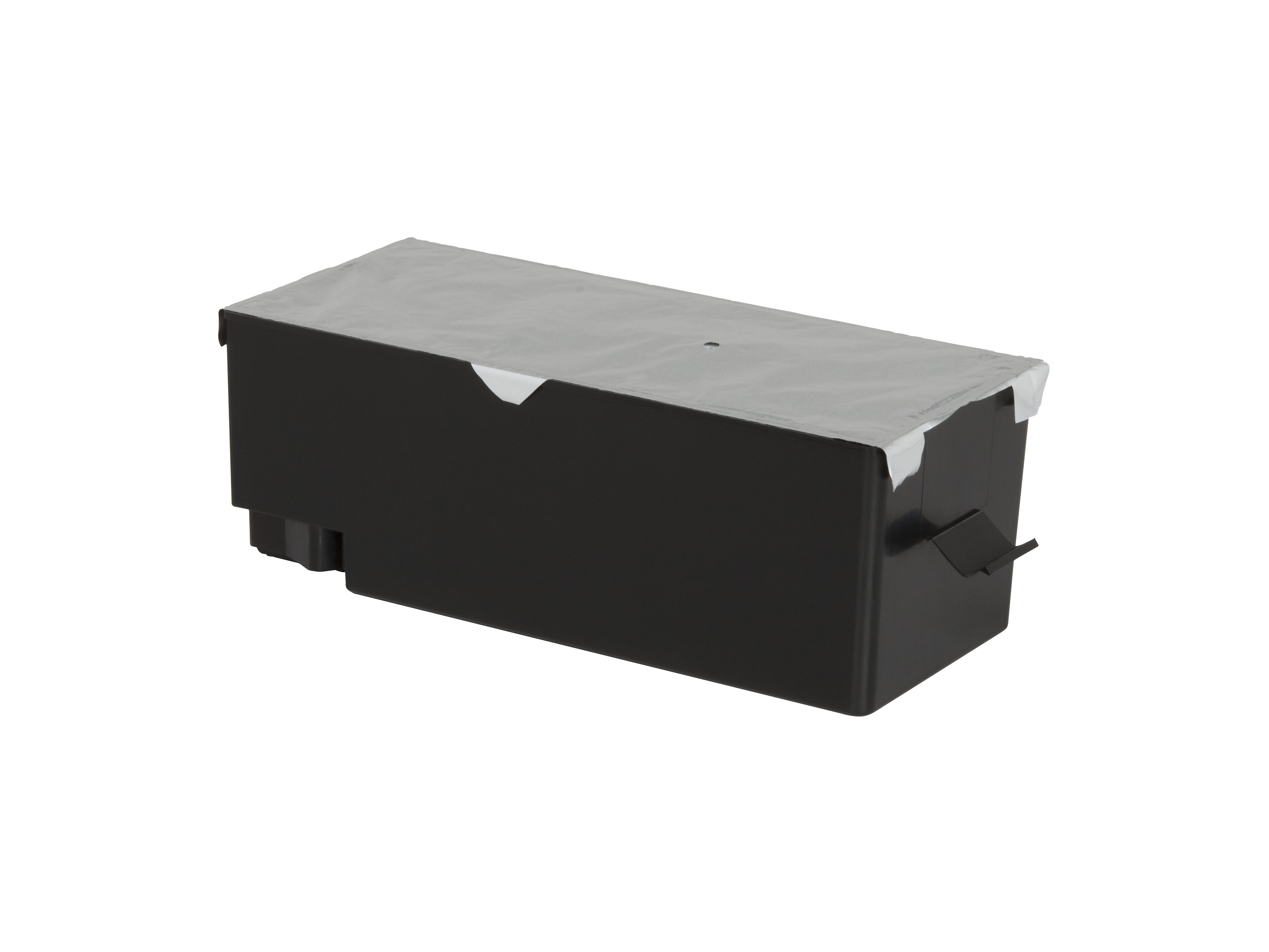 Epson SJMB7500 - Boîte de maintenance pour cartouche d'encre - pour ColorWorks TM-C7500, TM-C7500-011, TM-C7500G