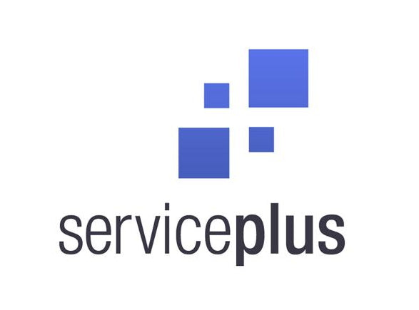 NEC Warranty Extension - Contrat de maintenance prolongé - pièces et main d'oeuvre - 2 années (4ème/5ème année) - retour atelier - pour NEC M322H, M402H, PA572W, PA671W, PA672W, PA722X, UM352Wi