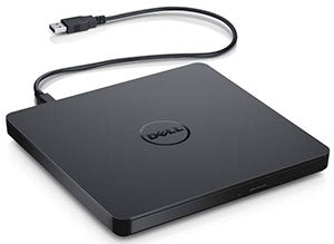 Lecteur CD/DVD Dell 784-BBBI