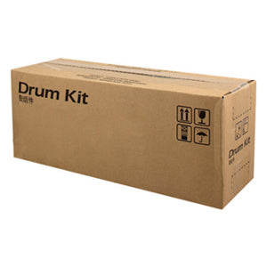 Kyocera DK 1150 - Original - kit tambour - pour ECOSYS M2040, M2135, M2540, M2635, M2640, M2735, P2040, P2235
