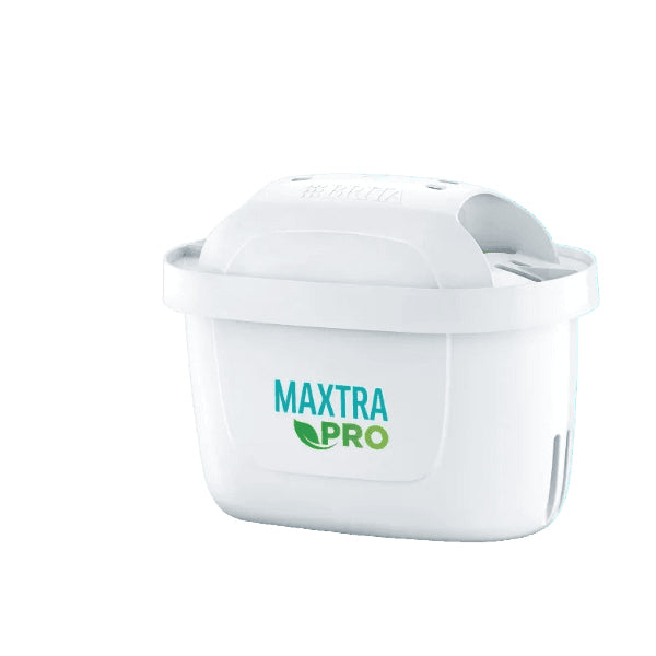 Filtre pour Carafe Filtrante Brita MAXTRA PRO 6+2