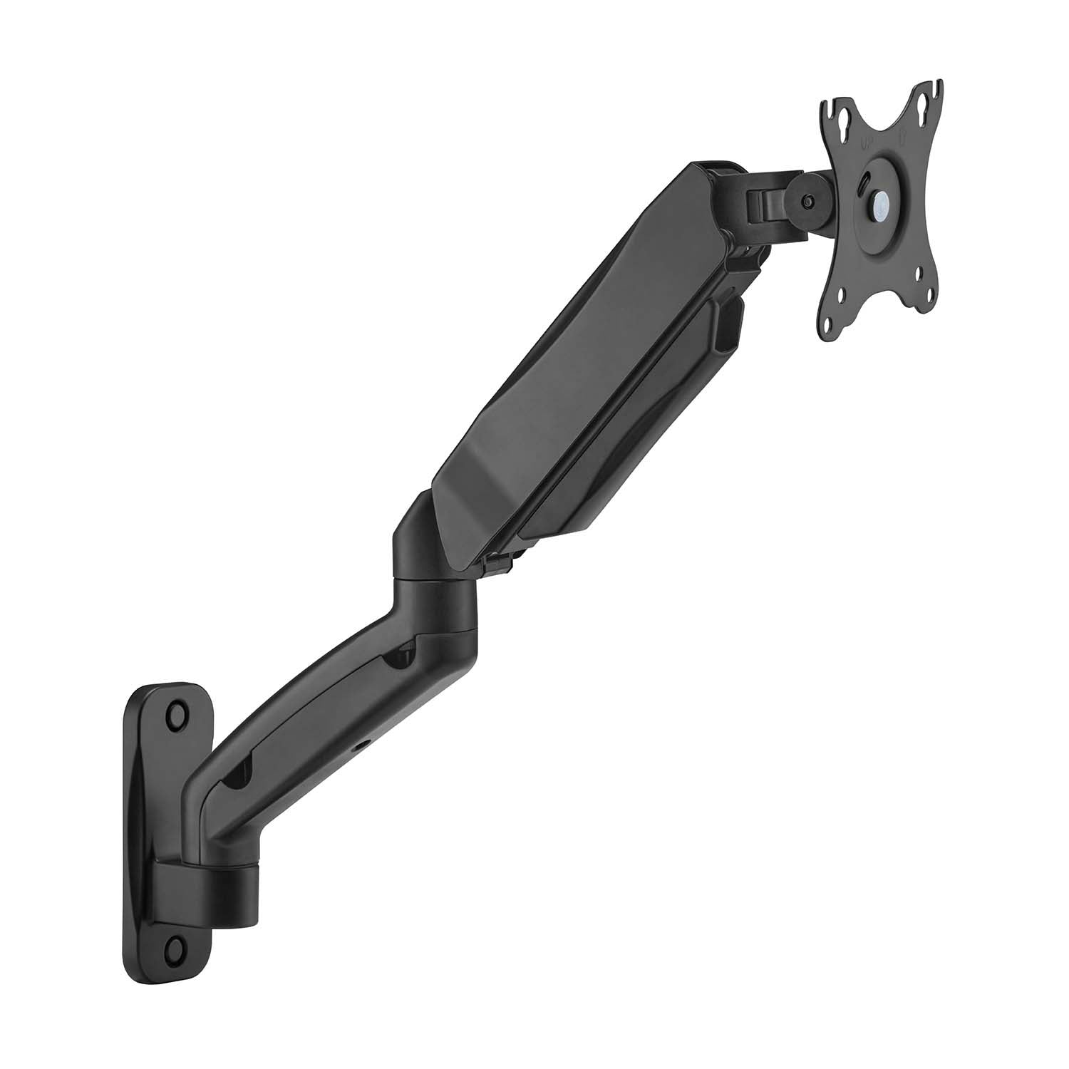 Support de table d'écran Aisens WT32TSR-223 17"-32"