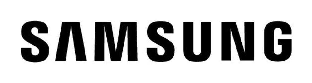 Tablette Samsung SM-X306BZGEEEE 8" Octa Core 8 GB RAM 256 GB Vert