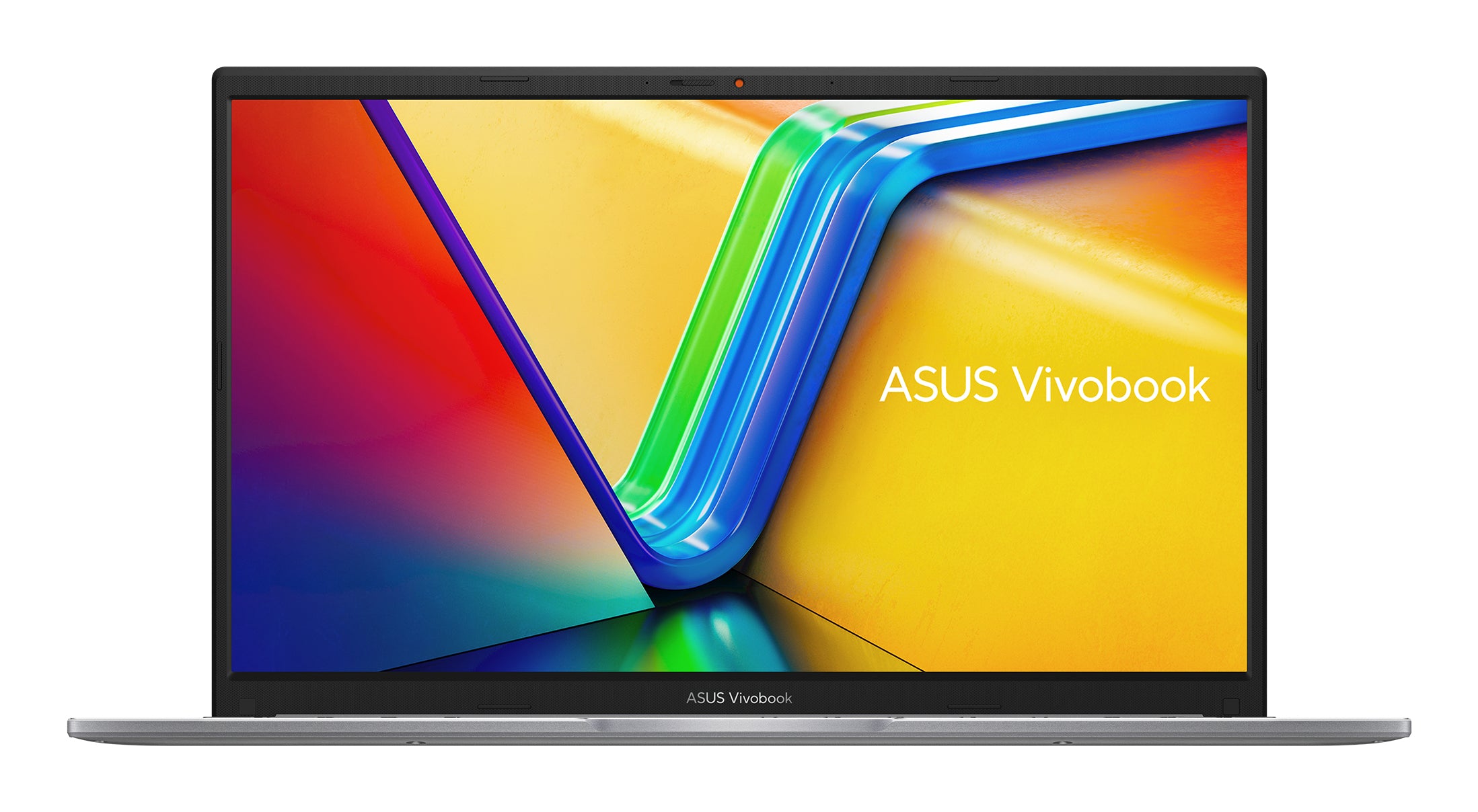 Ordinateur Portable Asus 90NB13Y2-M00U80 15" 15,6" 16 GB RAM 512 GB 512 GB SSD Espagnol Qwerty Intel Core 5 120U