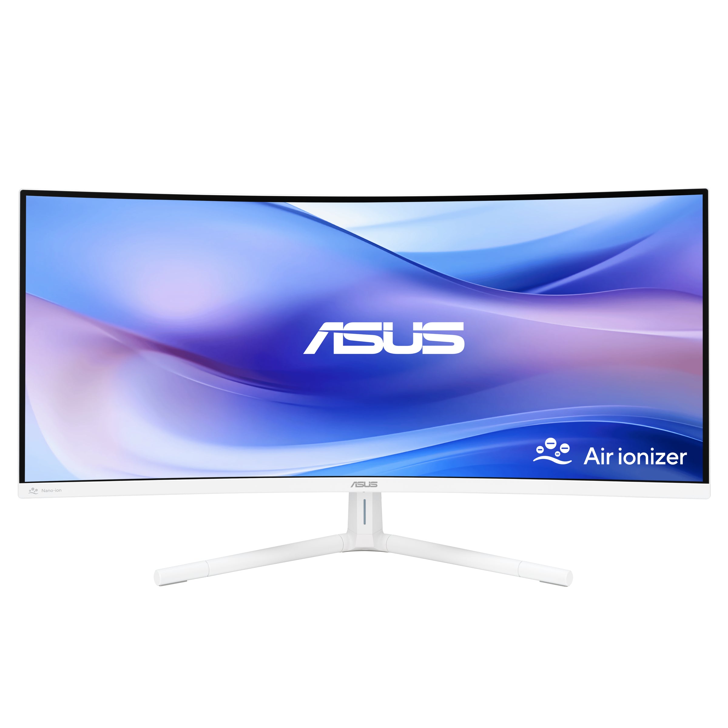 Écran Asus 90LM0AIT-B01M71 Wide Quad HD 34"