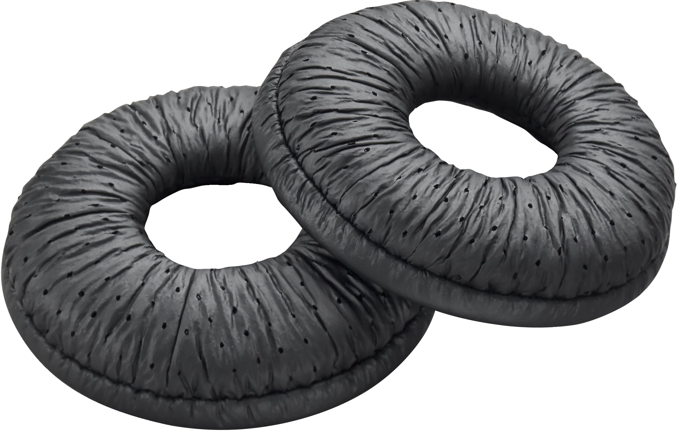 Coussinets Poly 87229-01