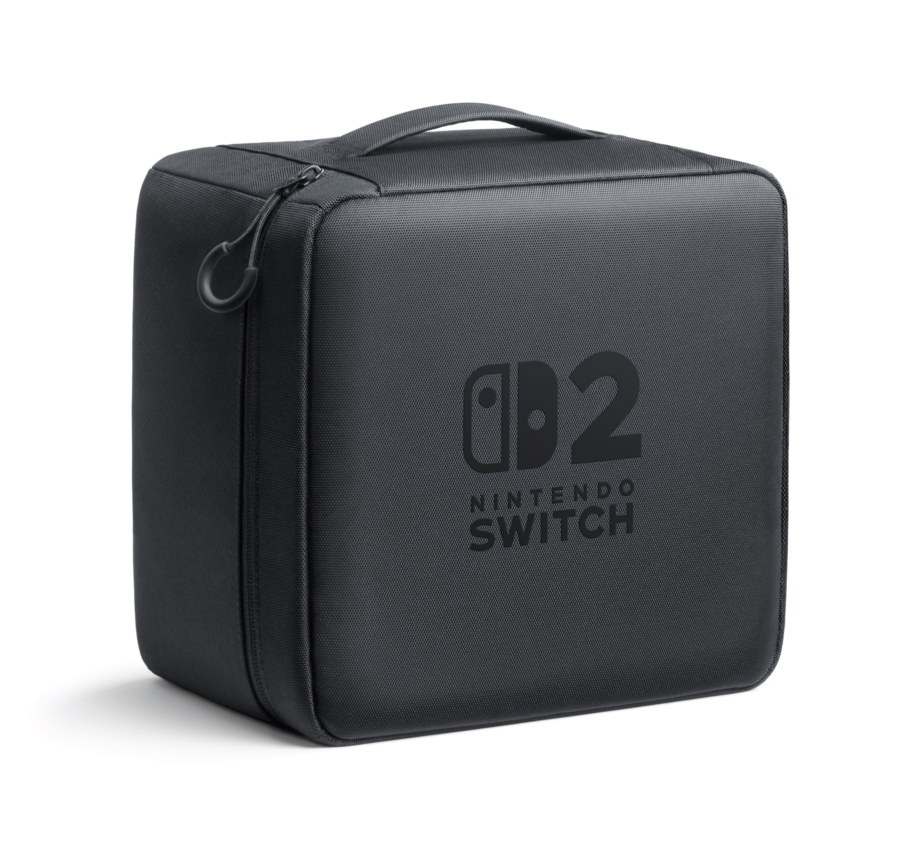 Accessoires Nintendo