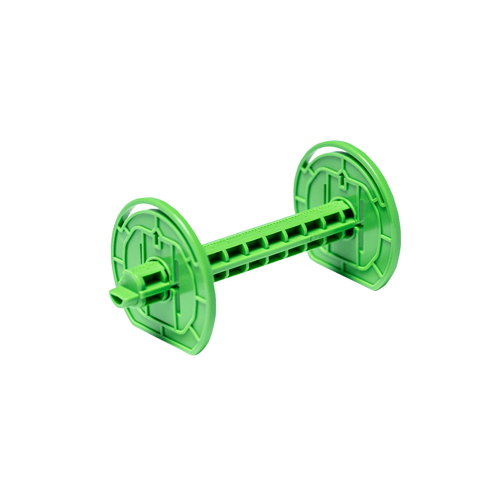 Brother PA-RH-002 - Support rouleau papier - pour RuggedJet RJ-3035B, RJ-3055WB