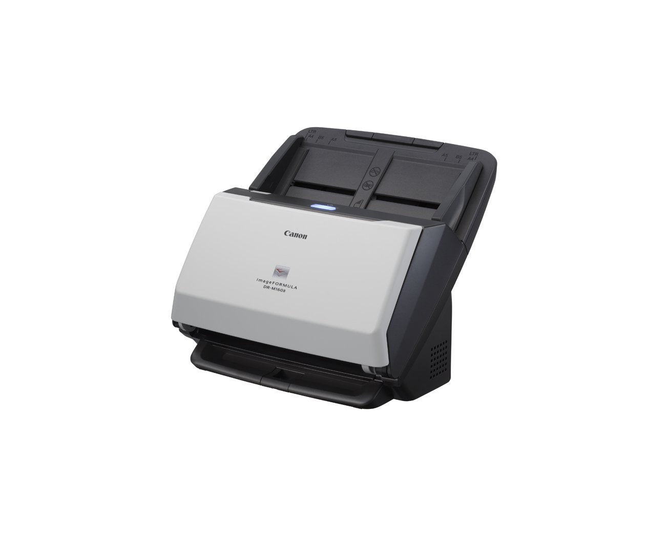 Scanner Canon DR-M160II