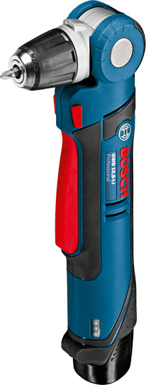 Perceuse d'angle BOSCH 0 601 390 909