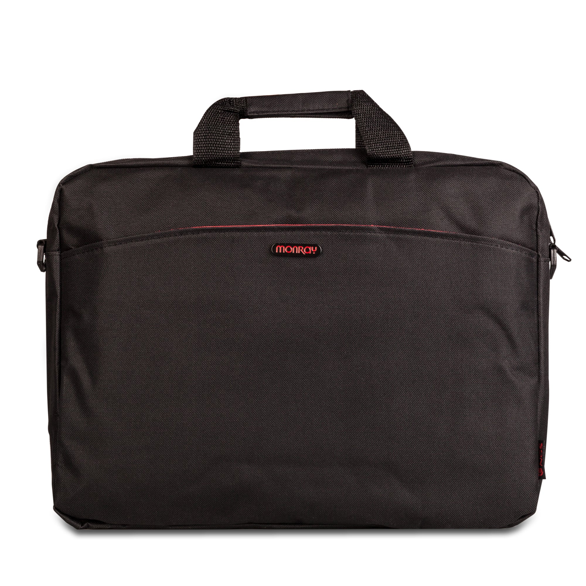 Housse pour ordinateur portable Monray NGS-ENTERPRISE
