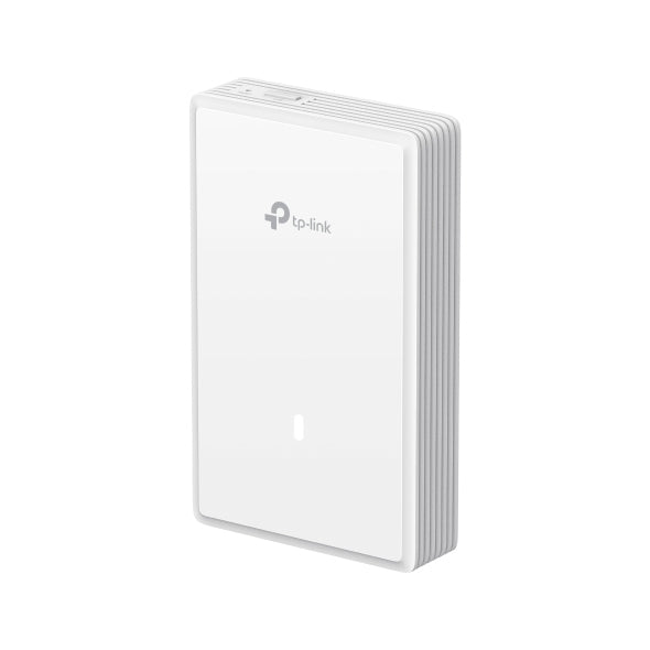 Câble Réseau Rigide UTP 6ème Catégorie TP-Link EAP725-WALL