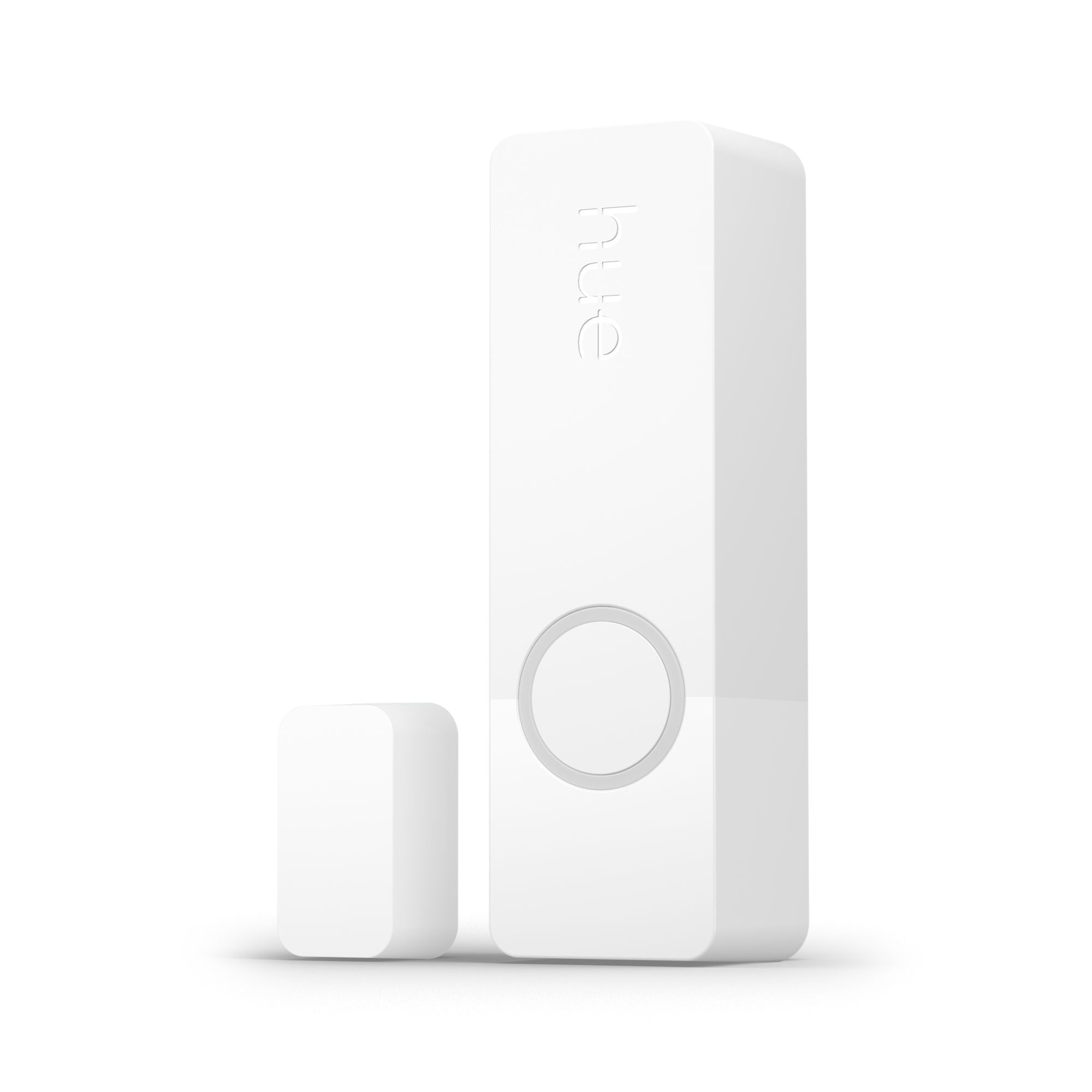 Système d´alarme Philips