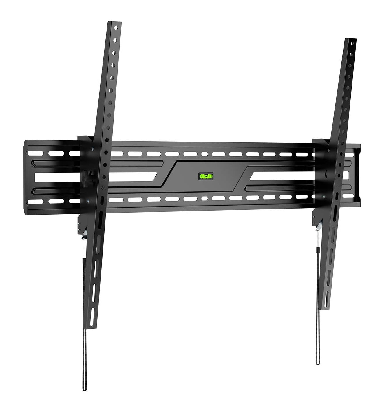Support de TV Aisens WT100T-319 43" 100"