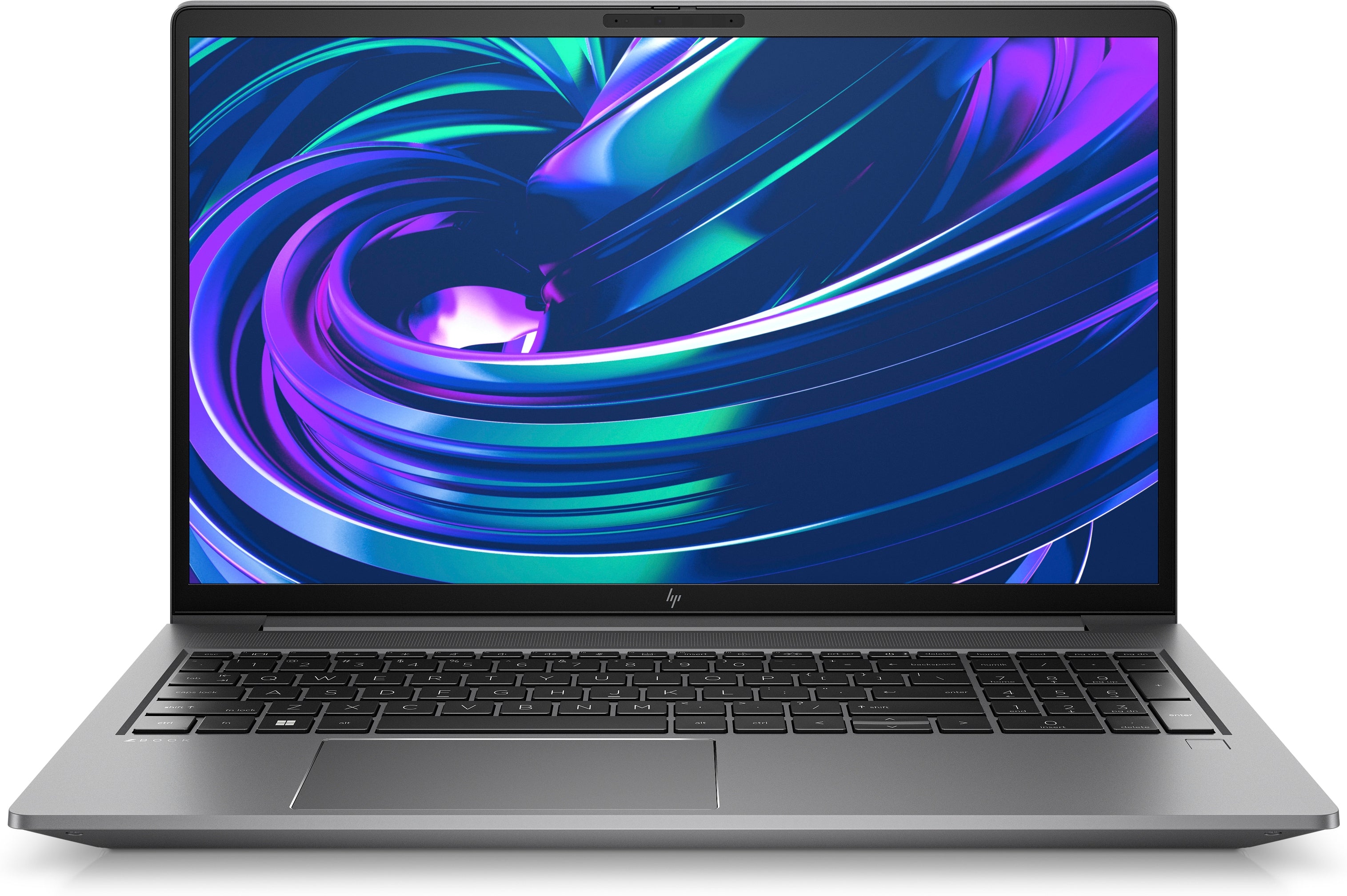 ZBook 15" i9-13900H/RTX2000 Sde Vie-Très Bon Etat