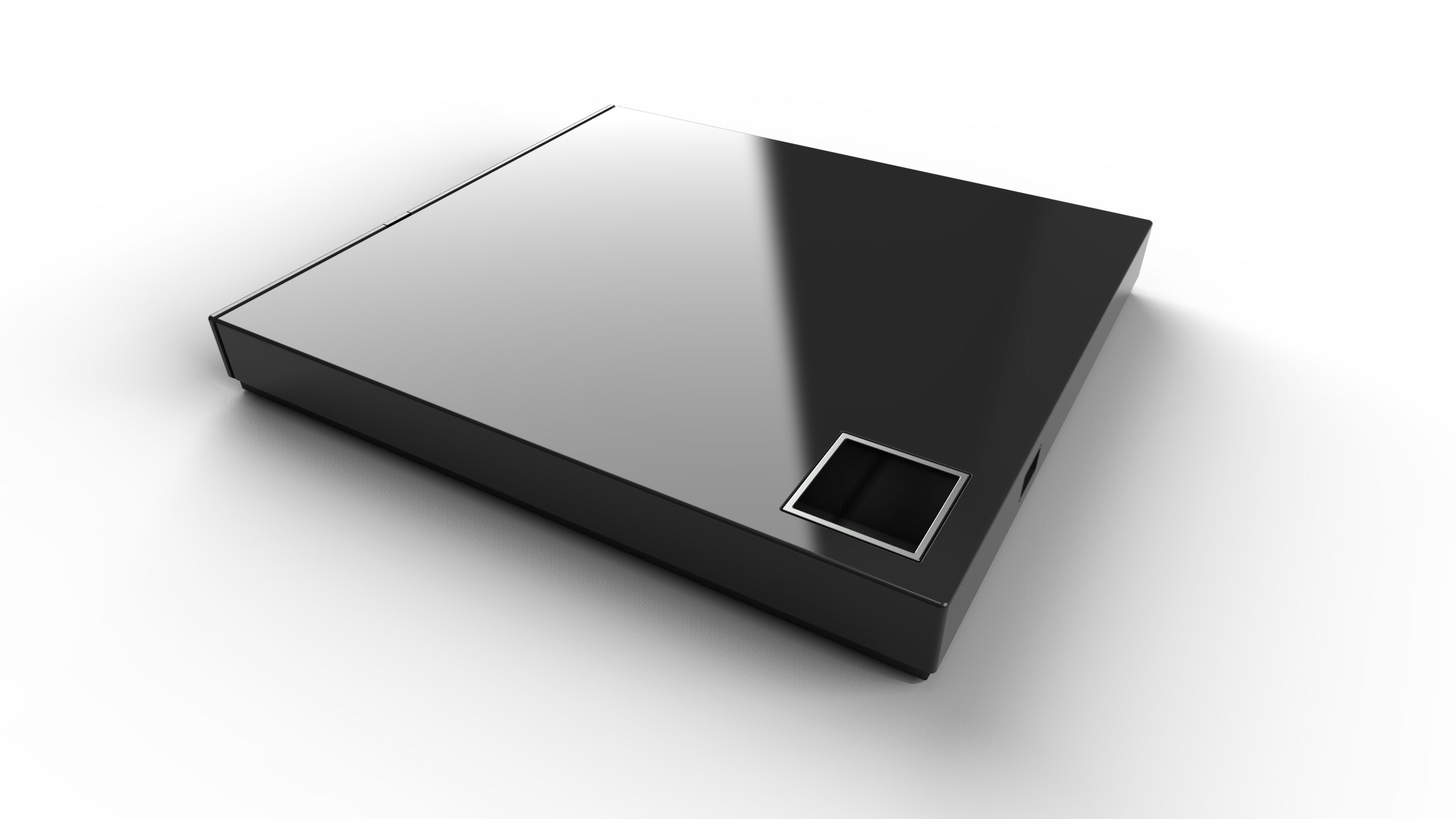 Graveur externe Asus SBW-06D2X-U