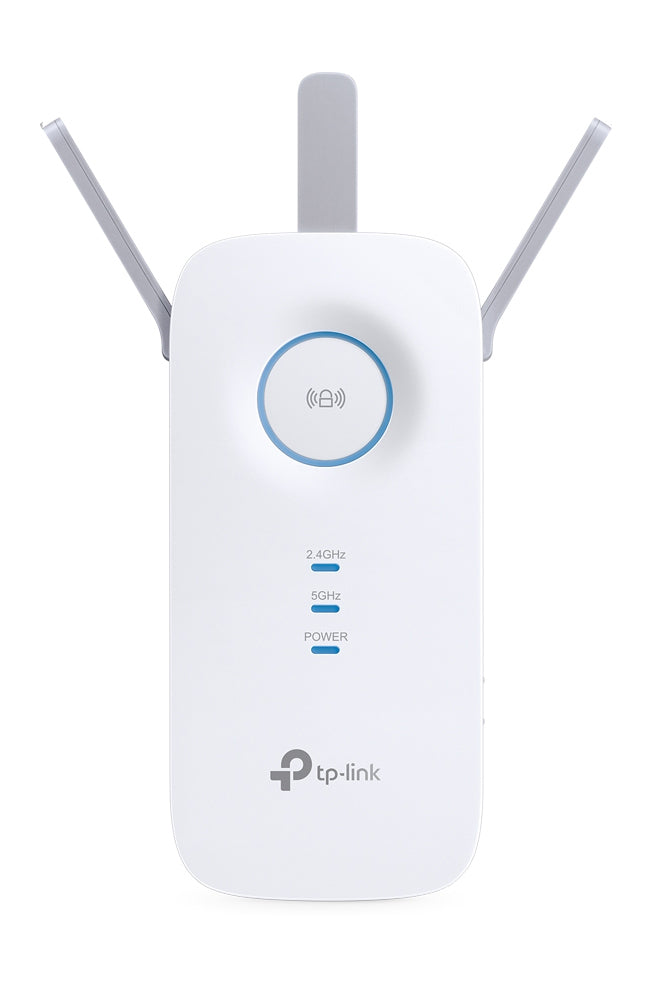 Répéteur Wifi TP-Link RE450