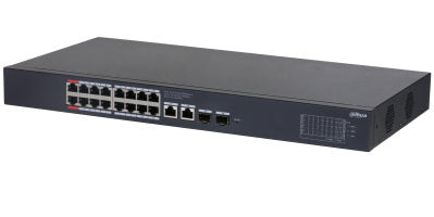 Switch Dahua CS4220-16GT-240