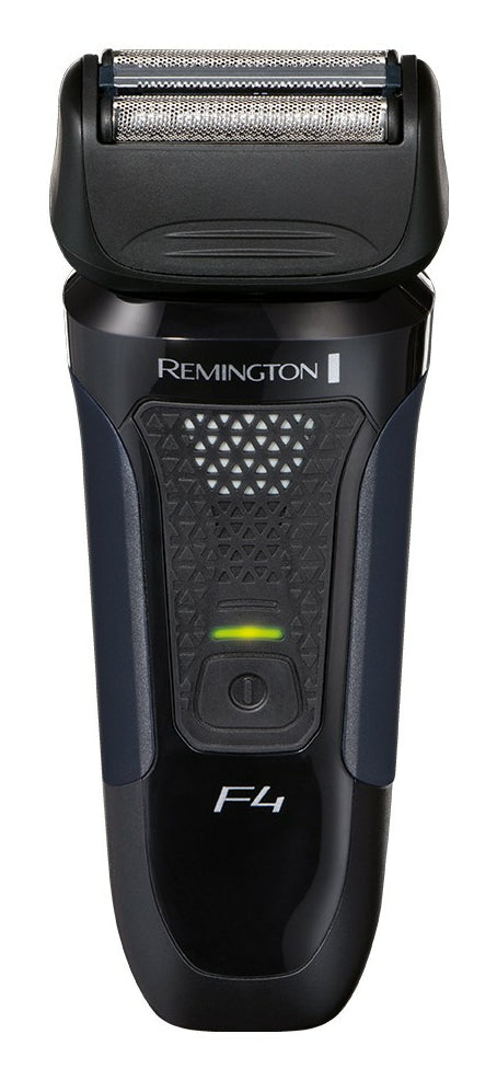 Rasoir electrique Remington