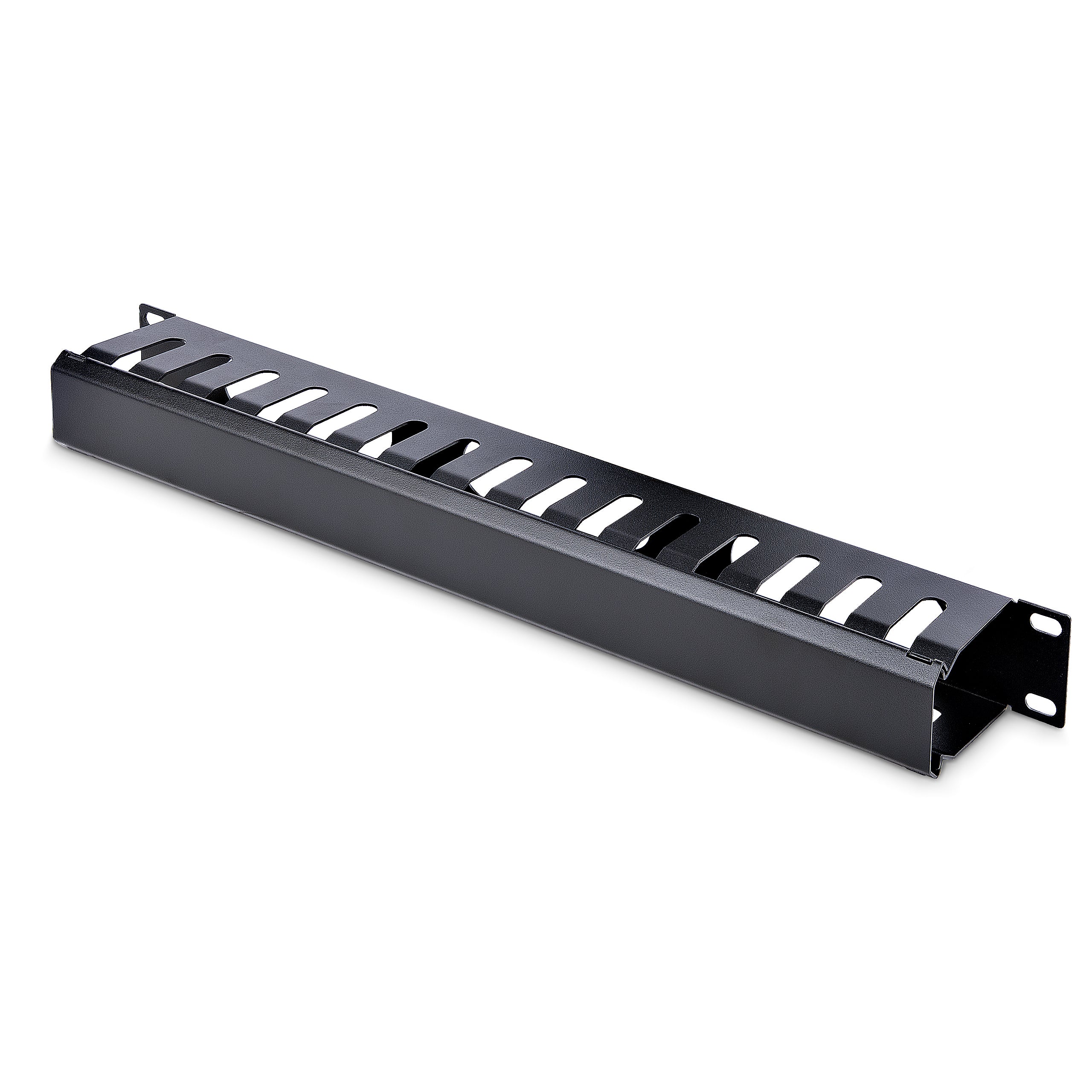 Gouttière Startech CMDUCT1UX            Acier