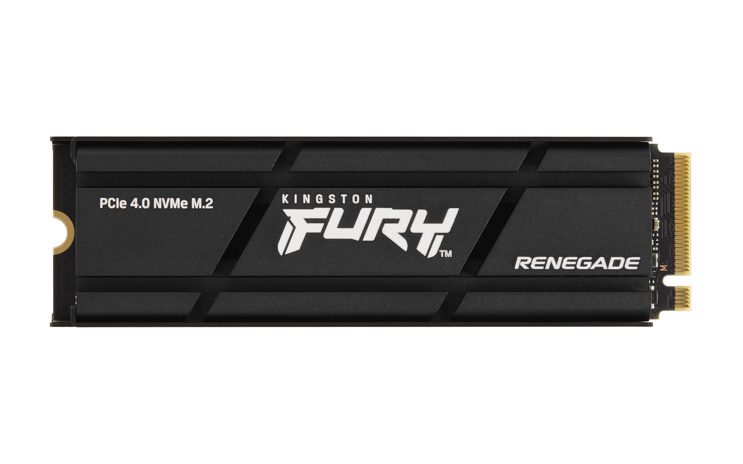 Disque dur Kingston SFYRDK/4000G 4 TB SSD SSD