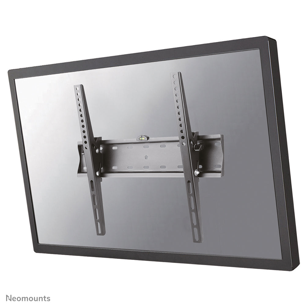 Support de TV Neomounts FPMA-W350BLACK      