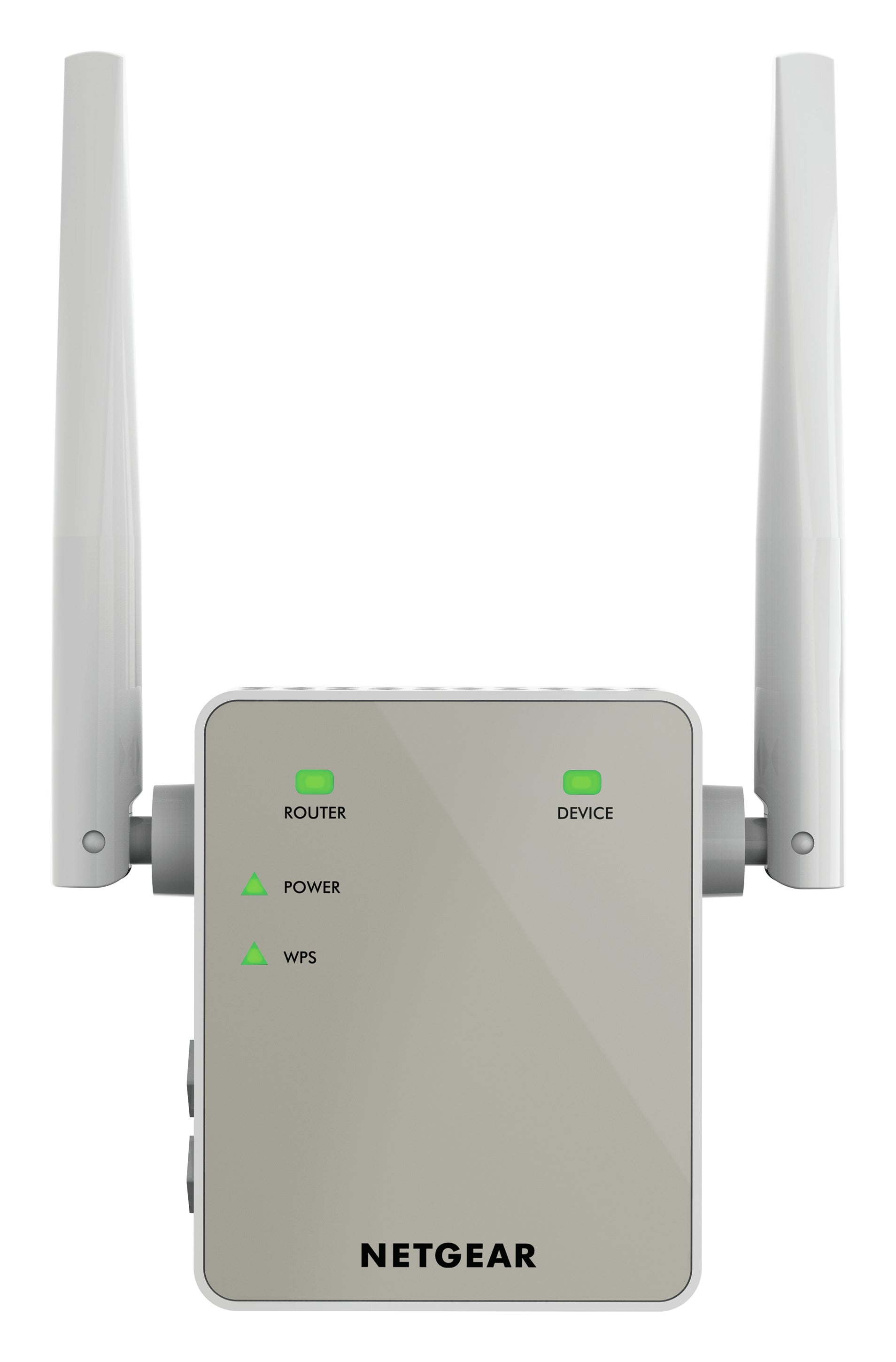 Point d'Accès Répéteur Netgear EX6120-100PES 5 GHz