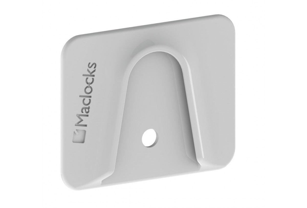 Câble de sécurité Compulocks HTPLT