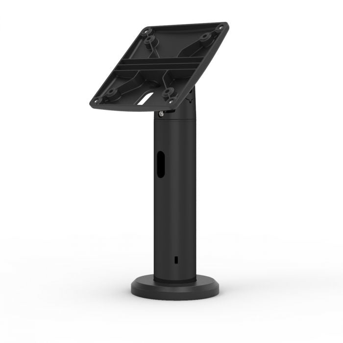 Support de tablette Compulocks TCDP01 Noir