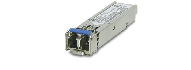Switch Allied Telesis AT-SPLX10/I