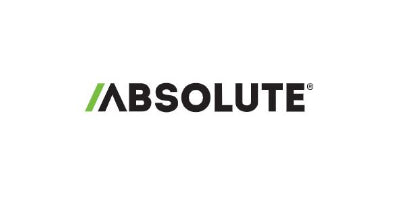 Absolute Data & Device Security Professional - Licence d'abonnement (1 an) - 1 unité - volume - 1 à 2499 licences - Win