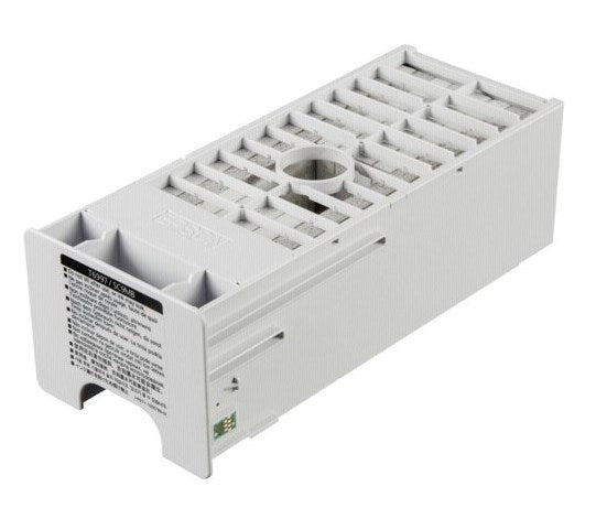 Epson T699700 - Boîte de maintenance pour cartouche d'encre - pour SureColor SC-P6000, P7000, P7500, P8000, P9000, P9500, T3400, T3405, T5400, T5405, T5435