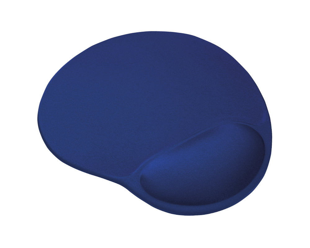 Tapis Antidérapant Trust 20426 Bleu
