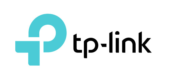 Adaptateur PLC TP-Link TL-WPA4226 KIT