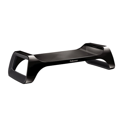 FELLOWES I-SPIRE SUPPORT MONITEUR