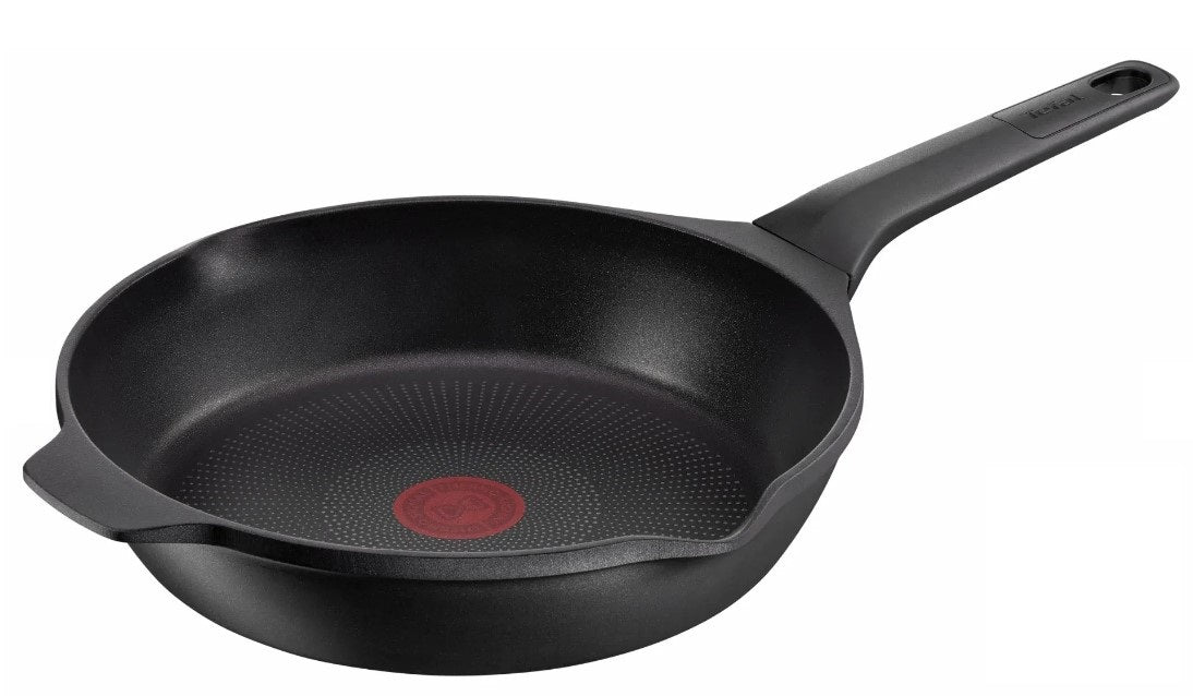 Poêle Tefal E24905