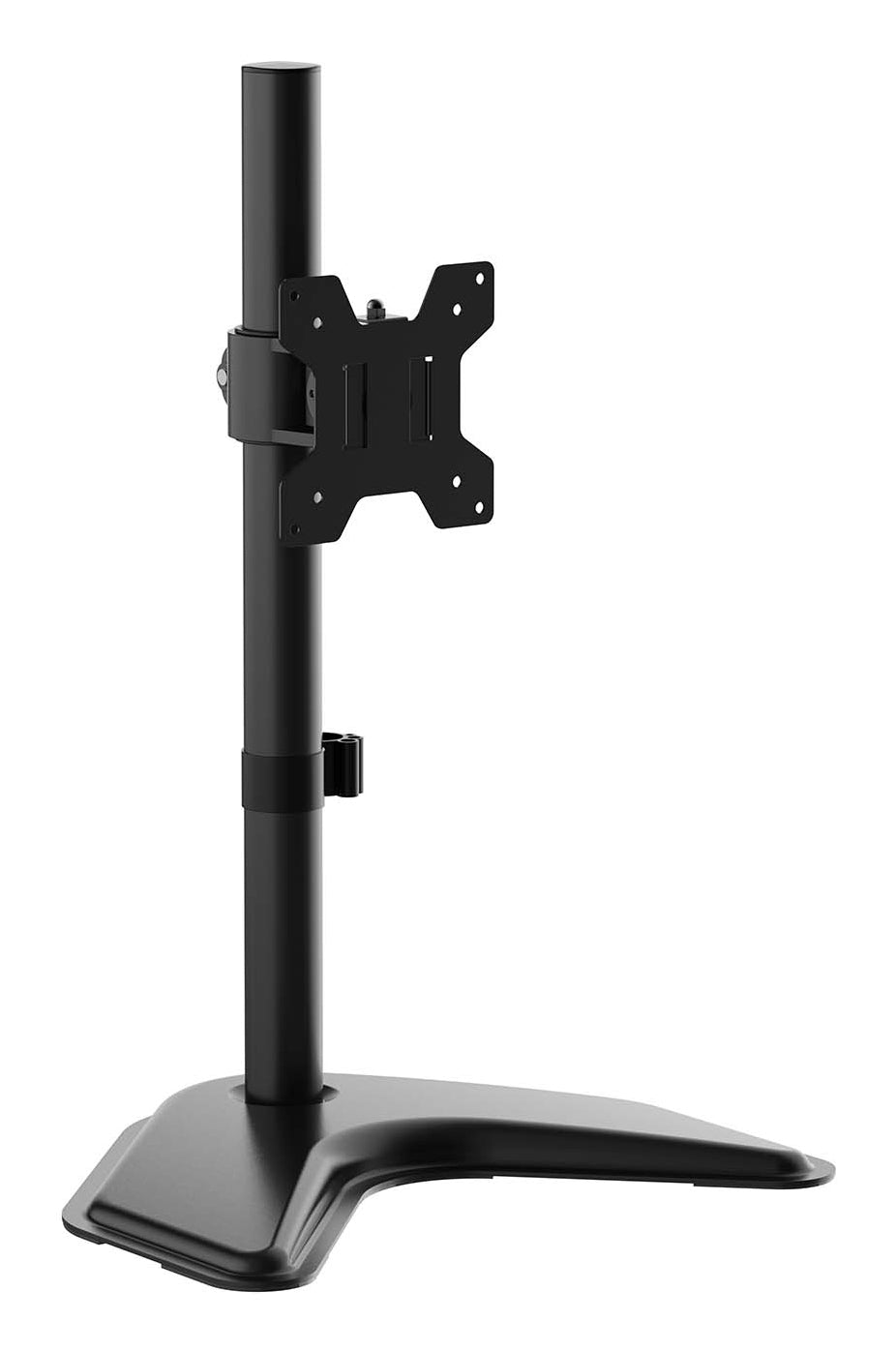 Support de table d'écran Aisens DT32TSR-283 17" 32"
