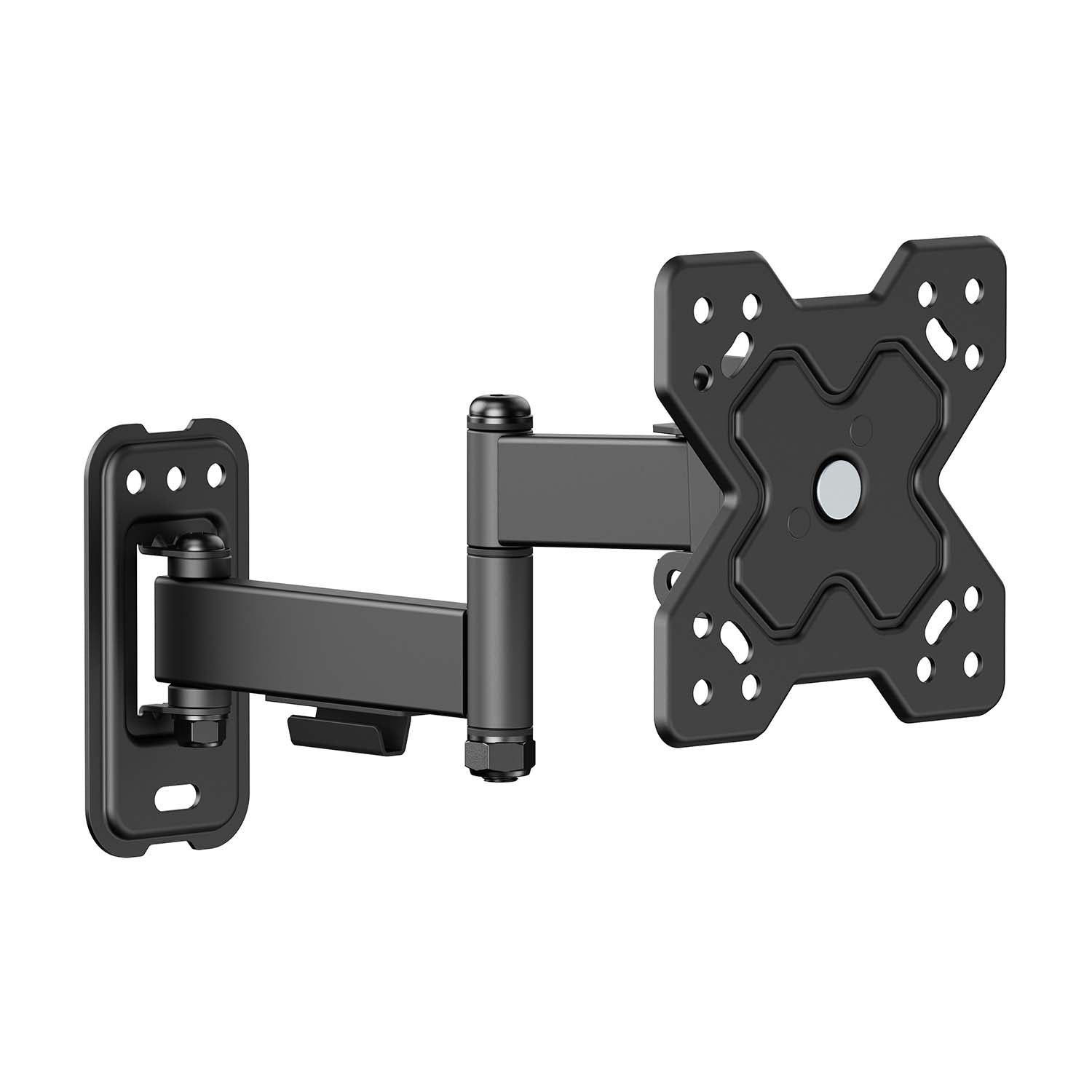 Support de TV Aisens WT32TSR-381 32" 13" 20 kg
