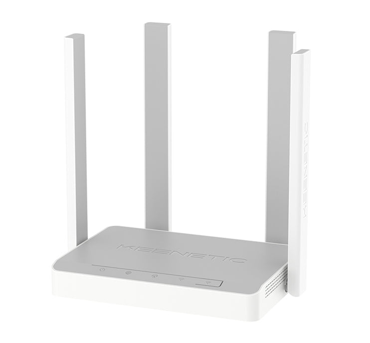 Router Keenetic KN-2211-01-EU